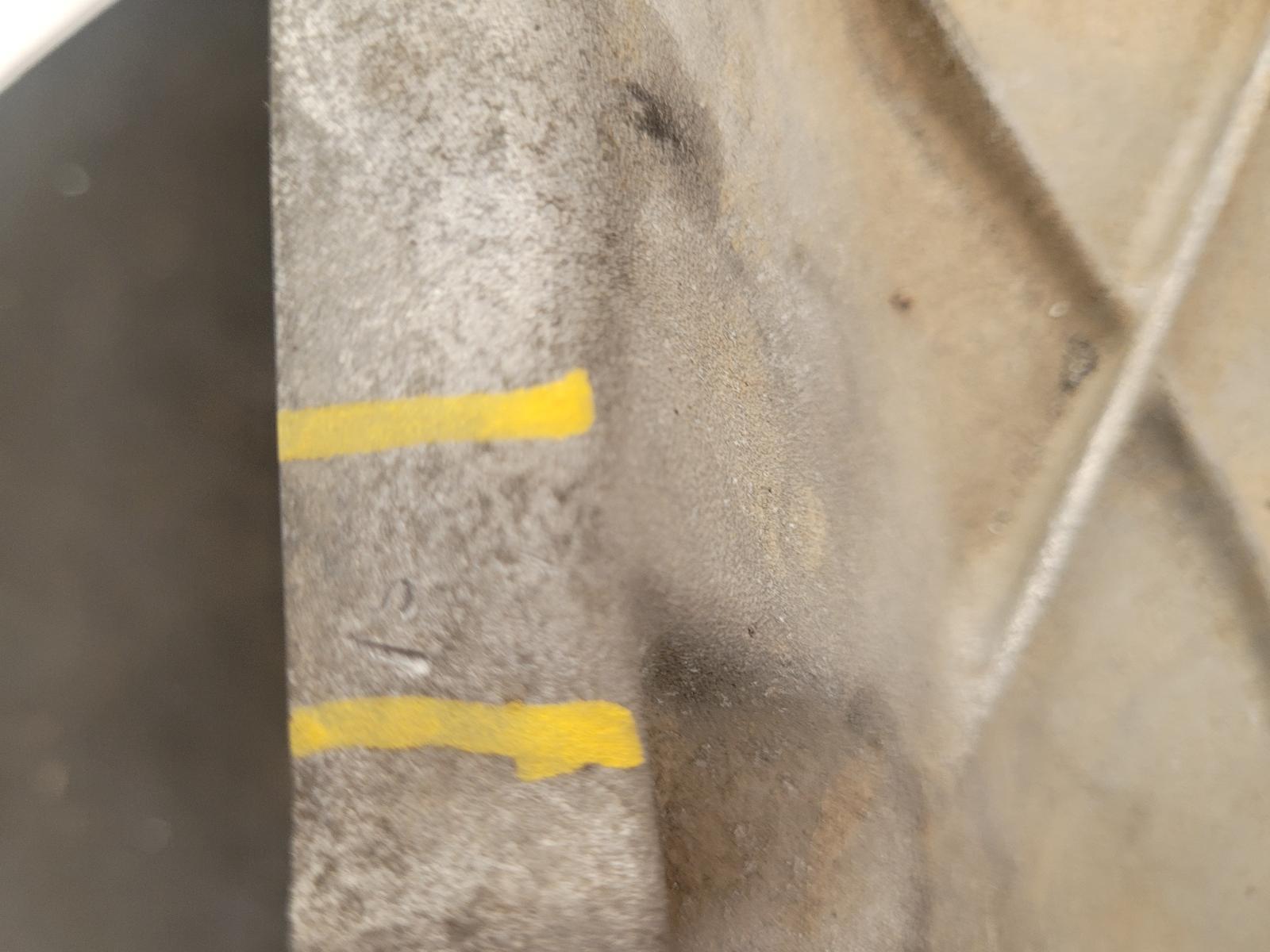 Gearbox Clubman Mini (bmw) 2018 