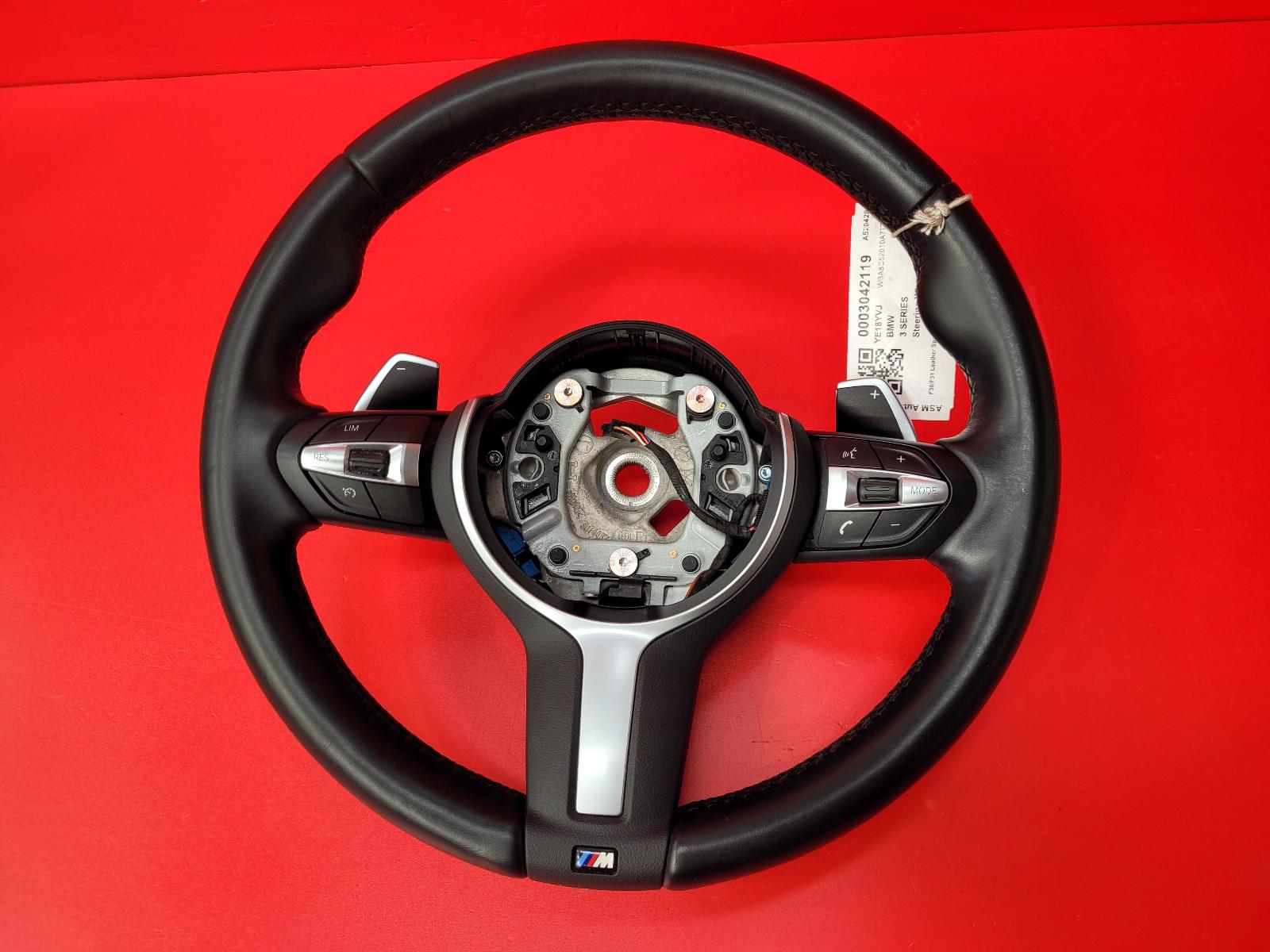 blue fox muffler／黒銀箔色／GAKE 日本製