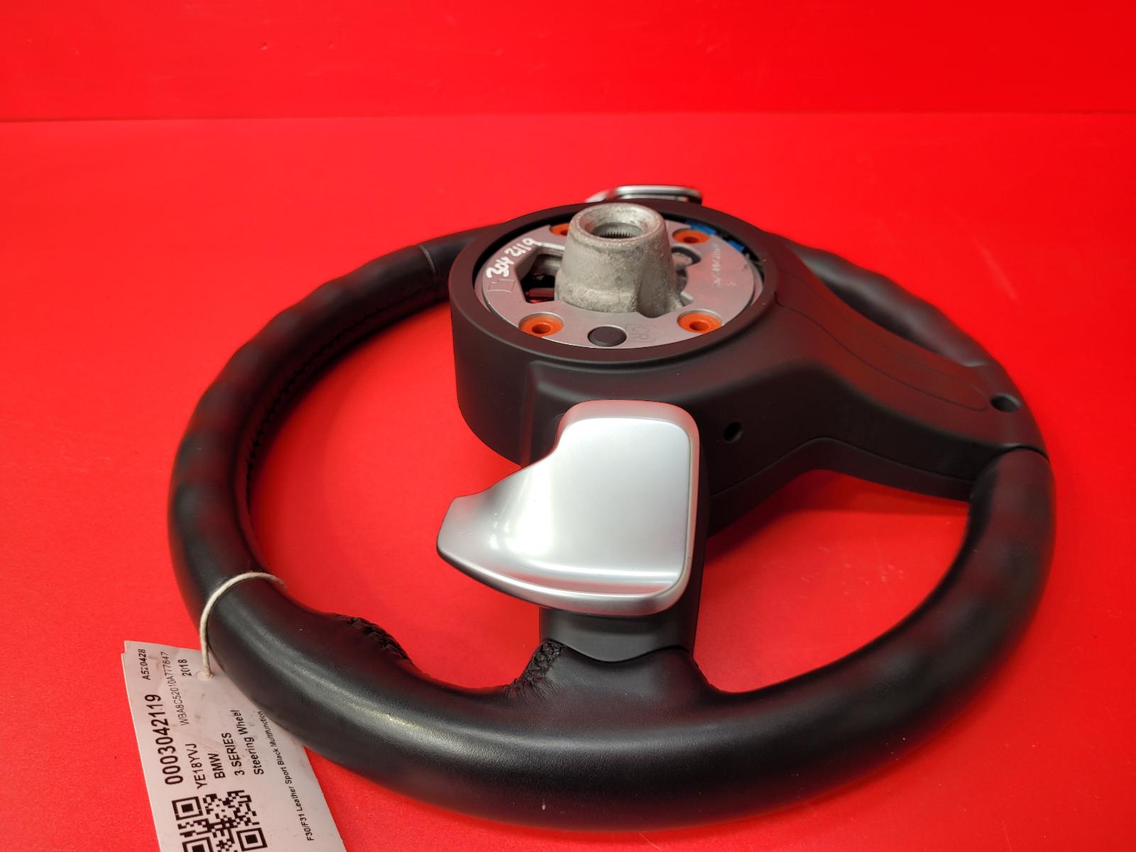 blue fox muffler／黒銀箔色／GAKE 日本製