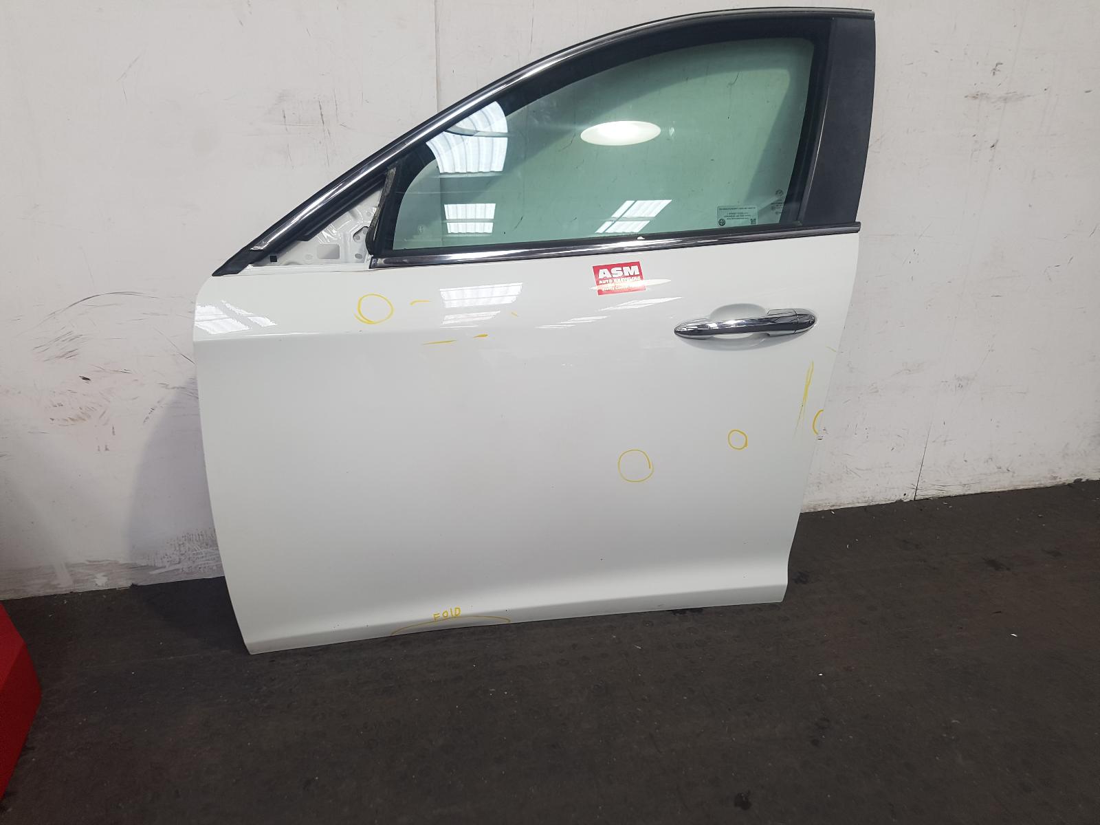 昭和オールドルアー1つプラグ昭和ロマン40年以上前