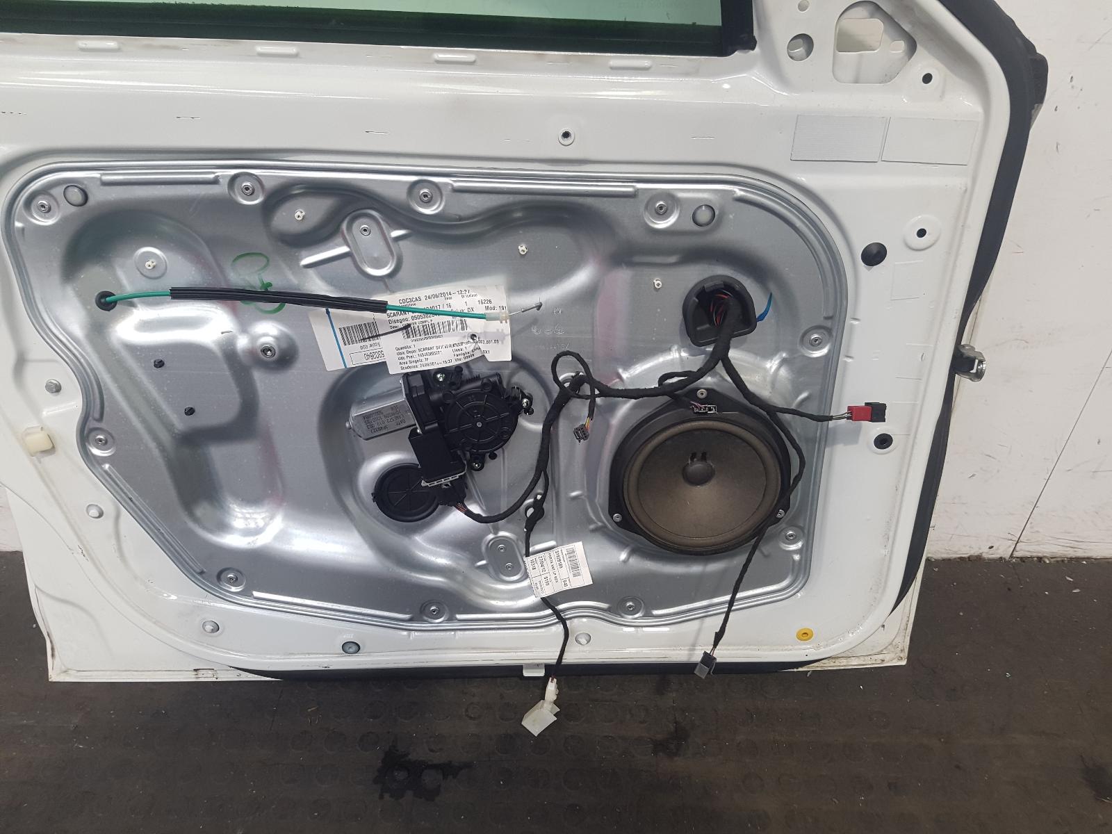 昭和オールドルアー1つプラグ昭和ロマン40年以上前