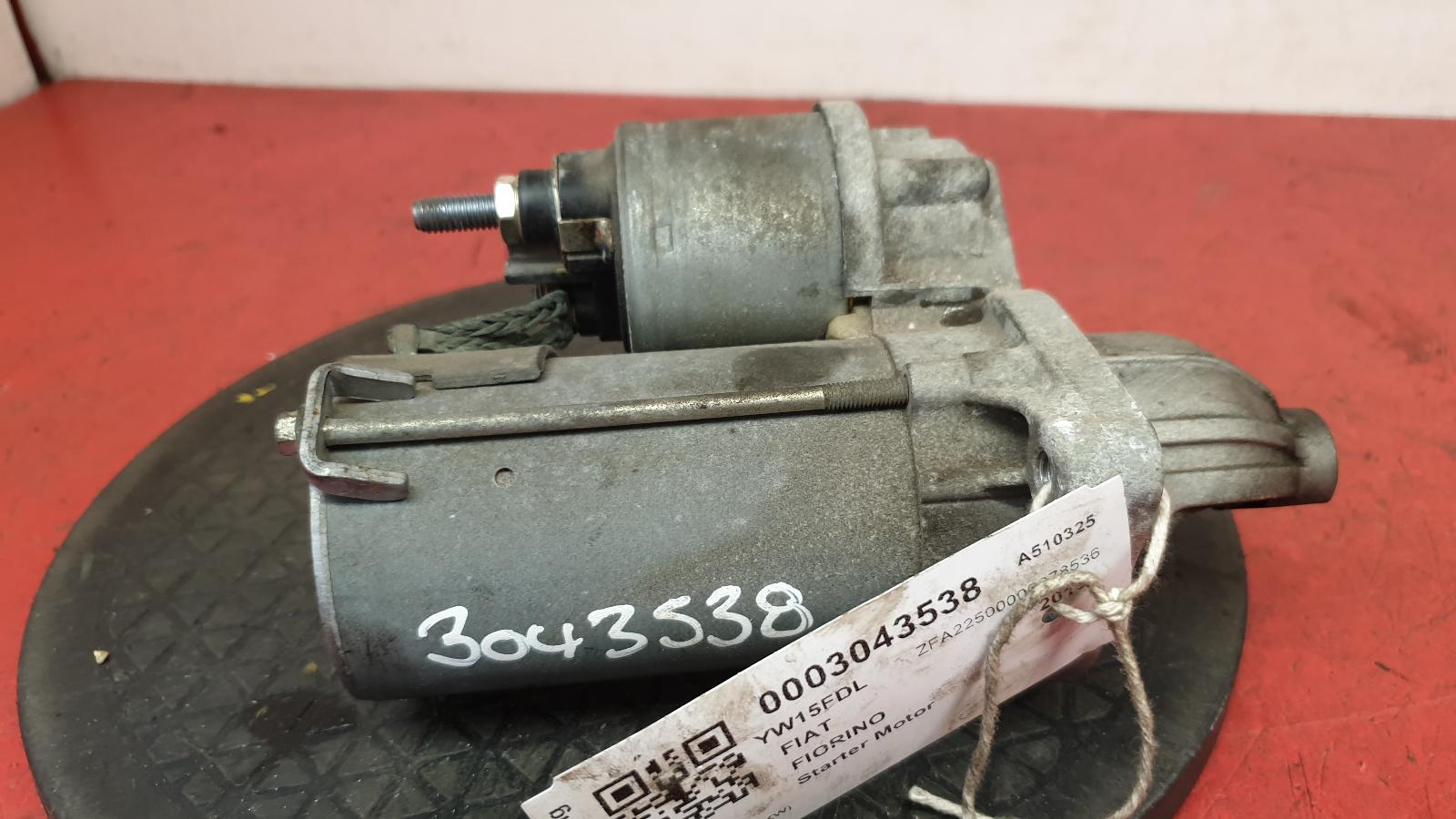 KTF22アルデバラン用 フィネススプール レッドKTF-BFS-22AL-R