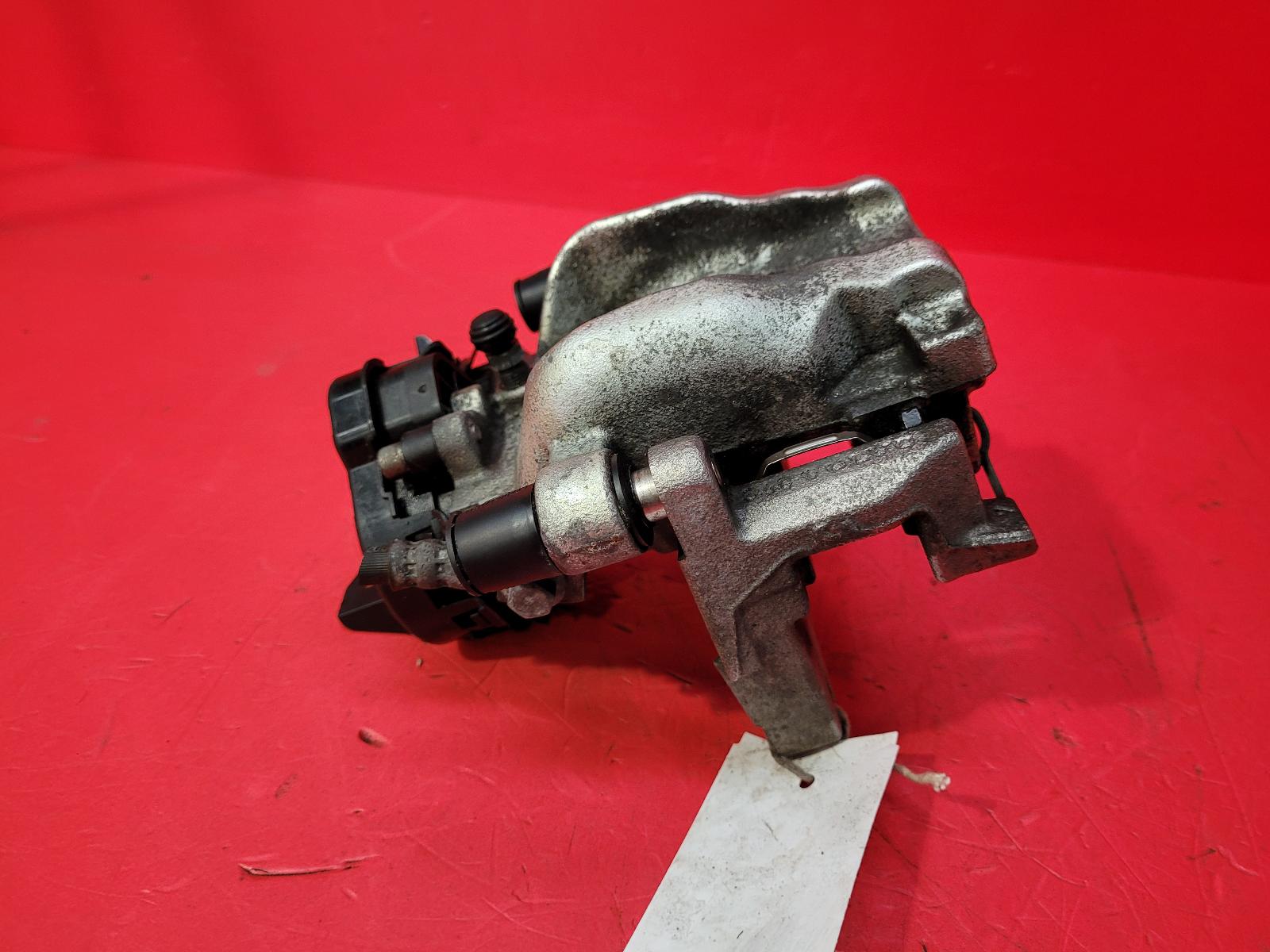 Caliper Xc90 Volvo 2022