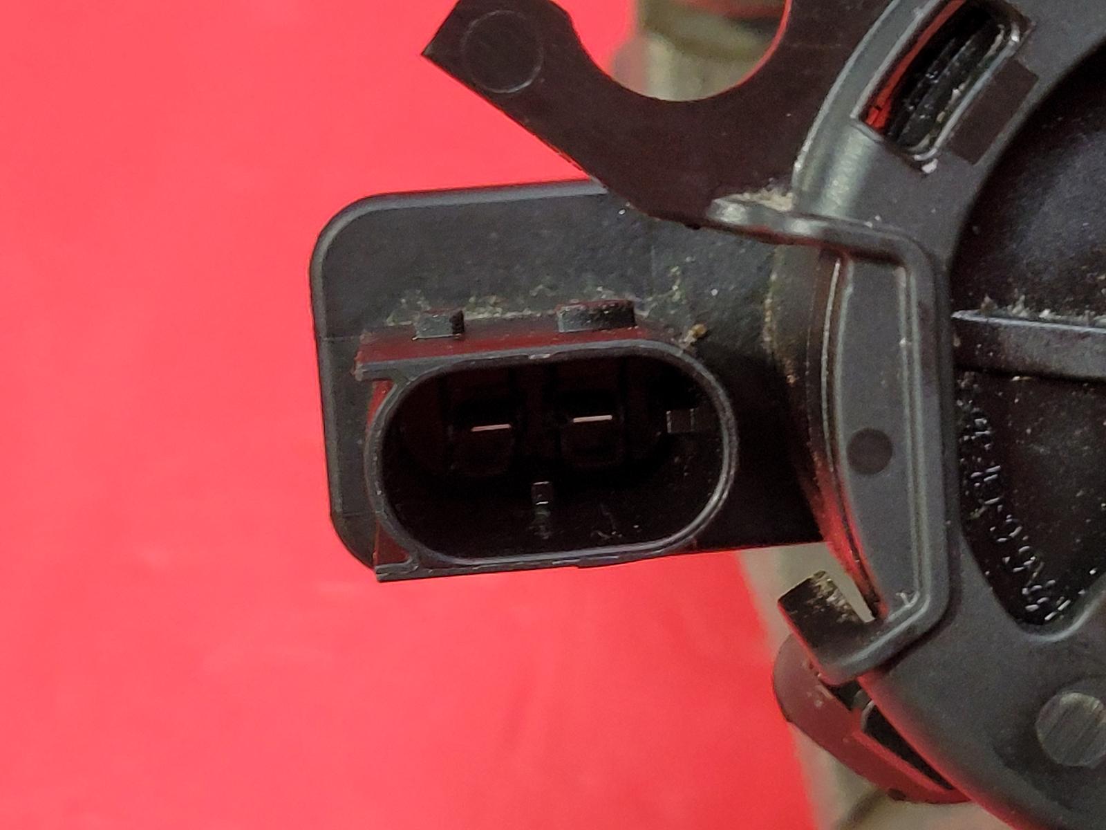 Caliper Xc90 Volvo 2022