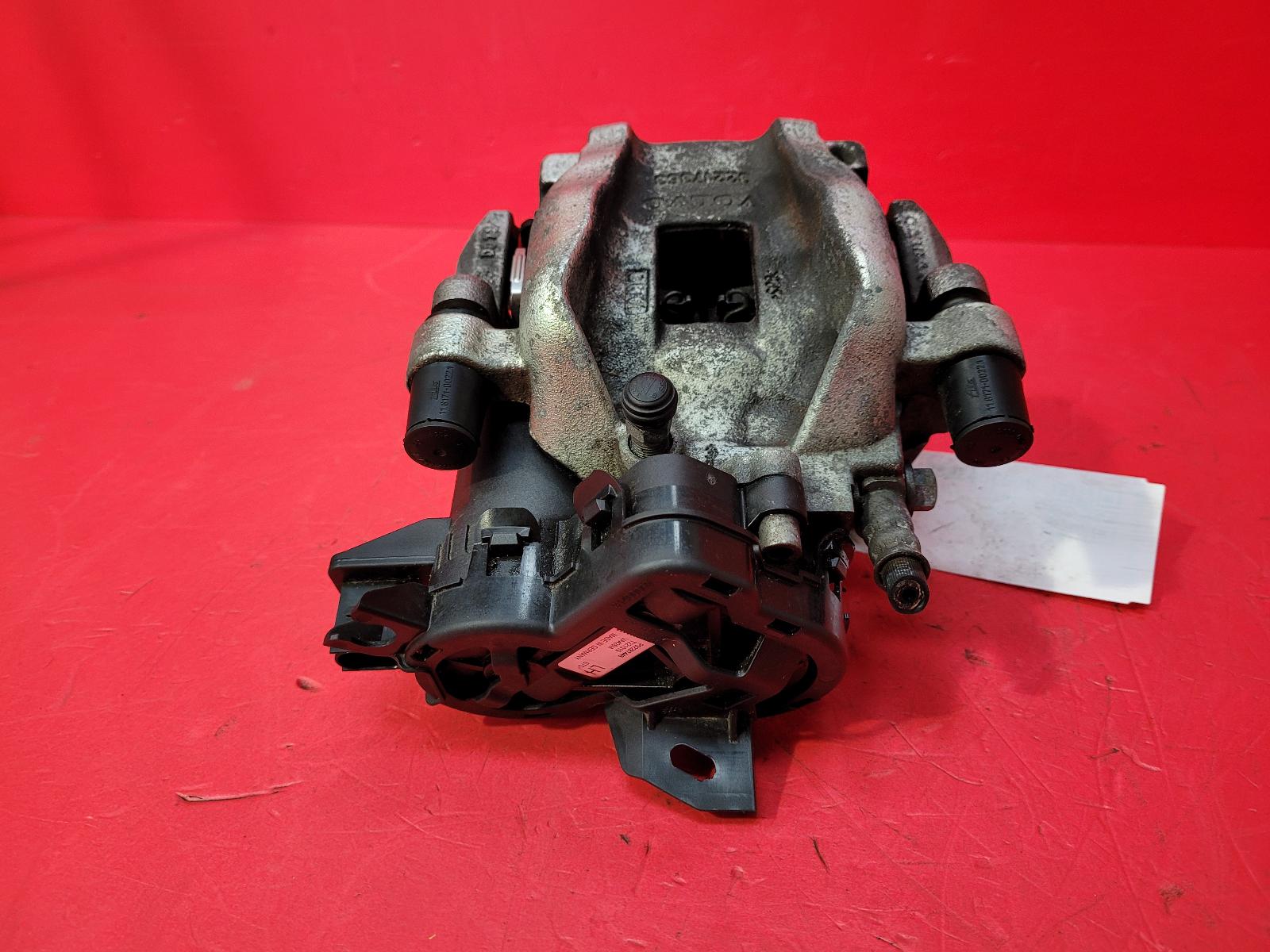 Caliper Xc90 Volvo 2022