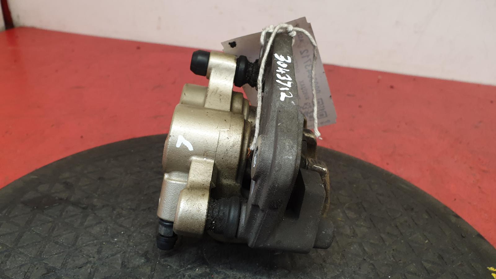 Caliper Tiger 800 Triumph 2013