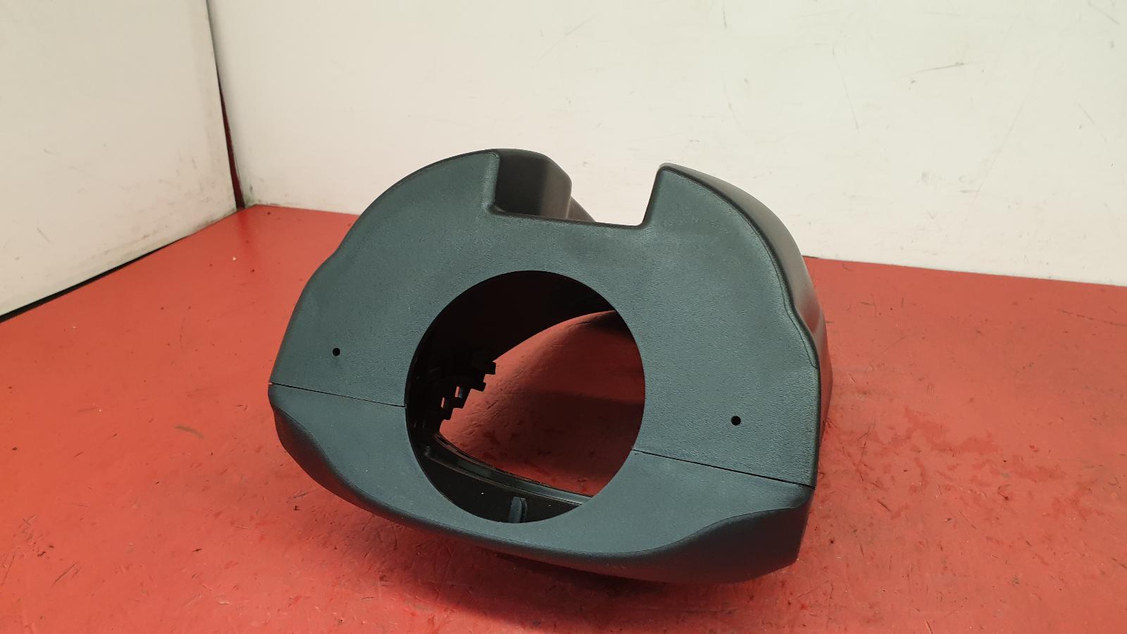 View Auto part Steering Cowl Volvo Xc90 2022