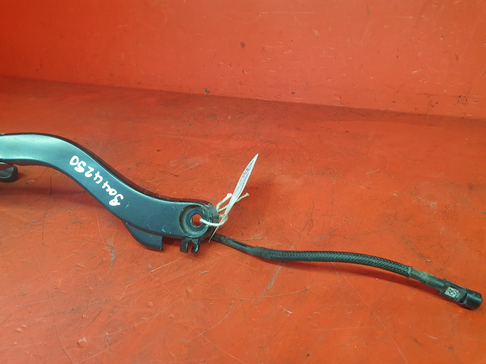 Wiper Arm Xc90 Volvo 2019 