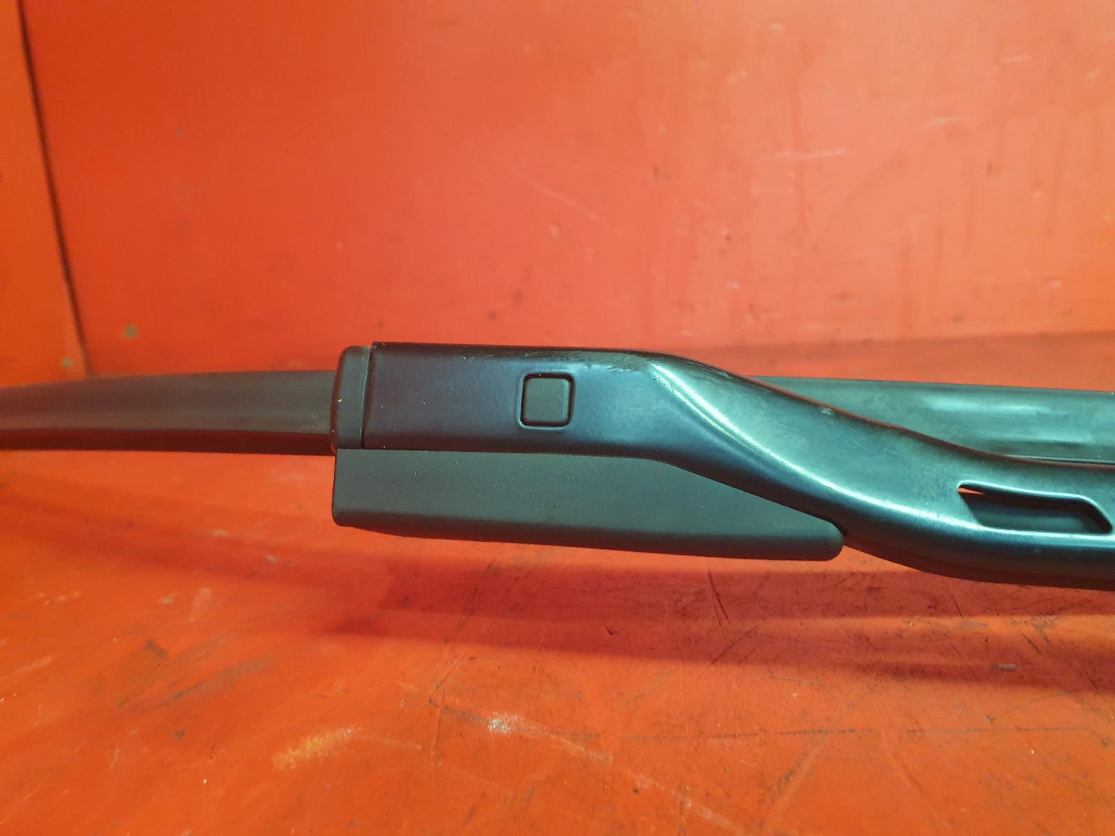 Wiper Arm Xc90 Volvo 2019 