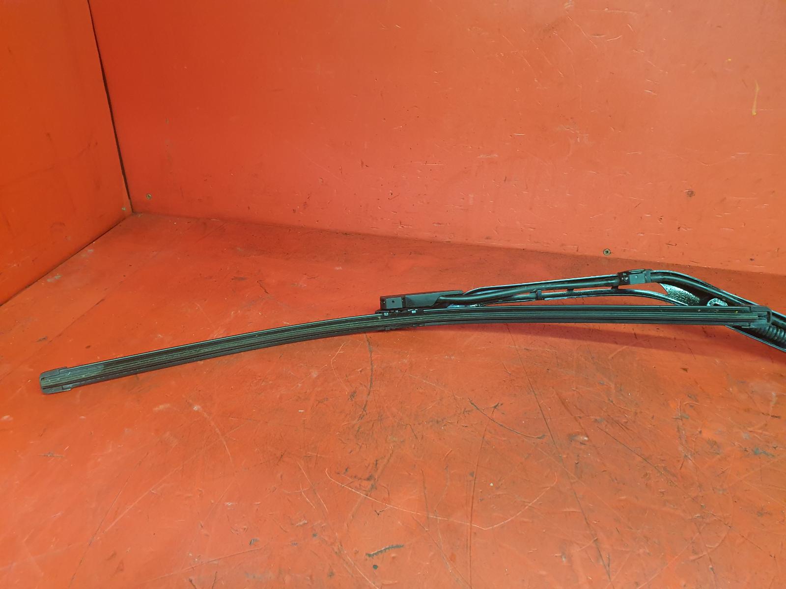 Wiper Arm Xc90 Volvo 2019 