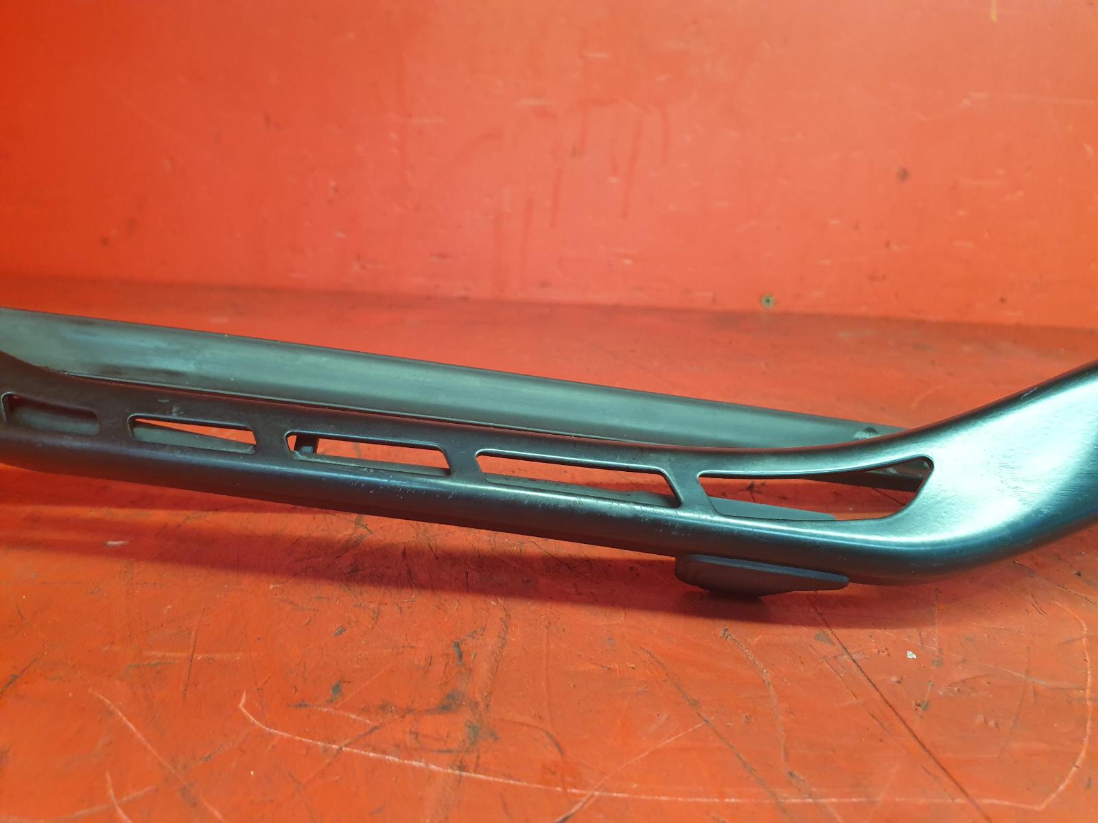 Wiper Arm Xc90 Volvo 2019 