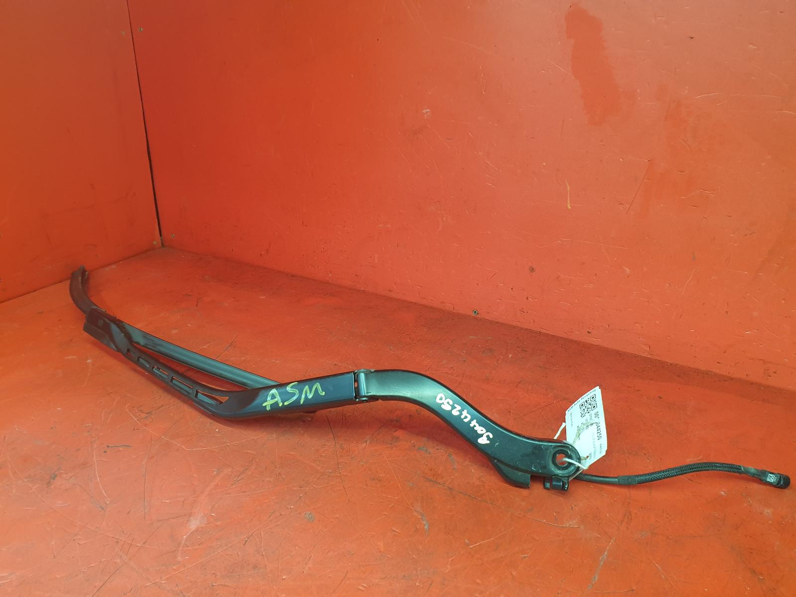 Wiper Arm Xc90 Volvo 2019 