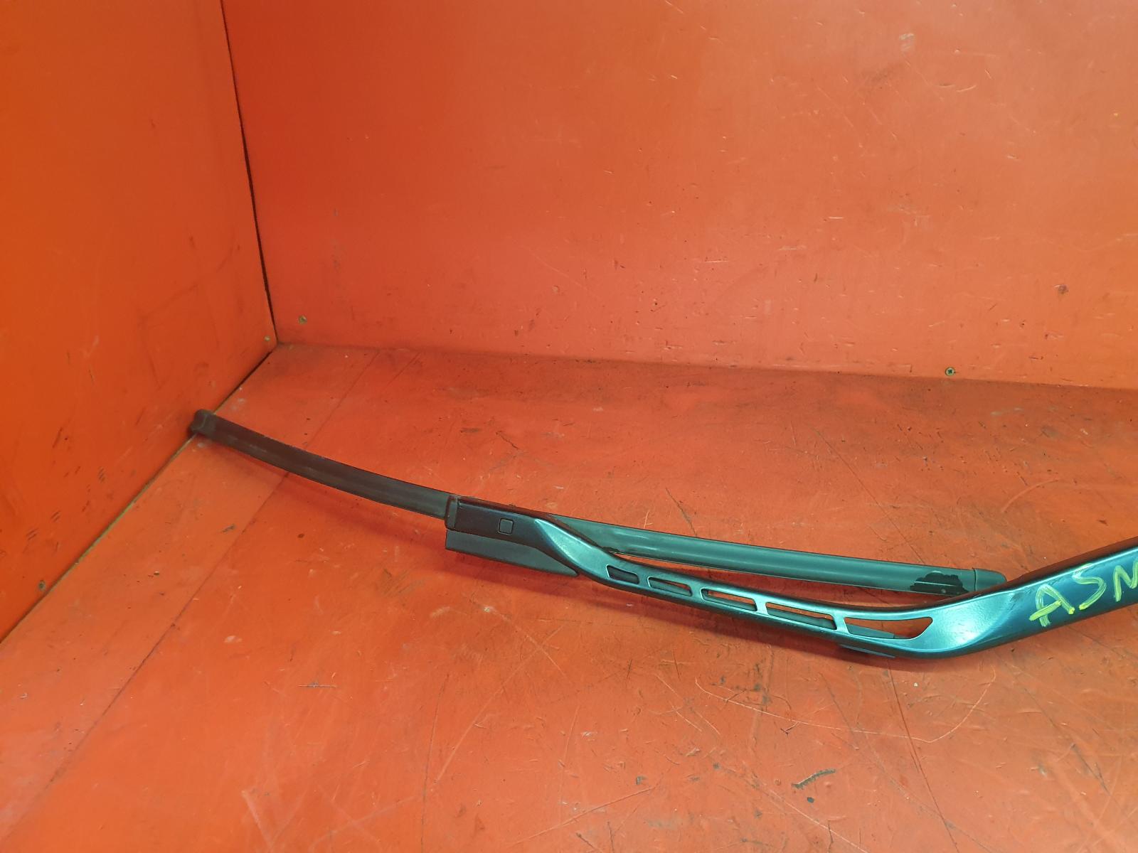 Wiper Arm Xc90 Volvo 2019 