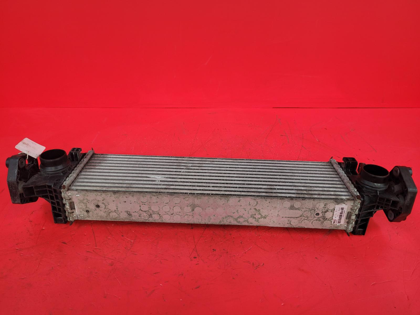 ステアリング Volkswagen純正 321419660 革巻き