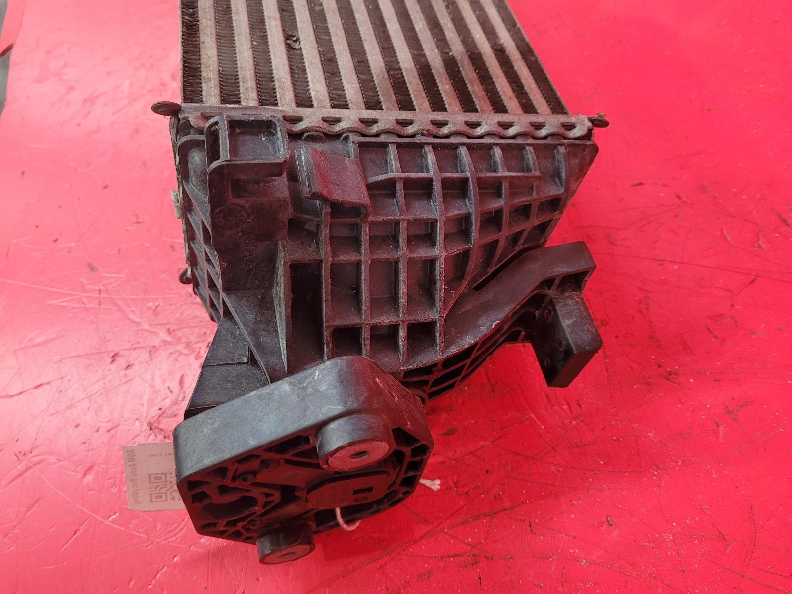 Intercooler Xc90 Volvo 2019