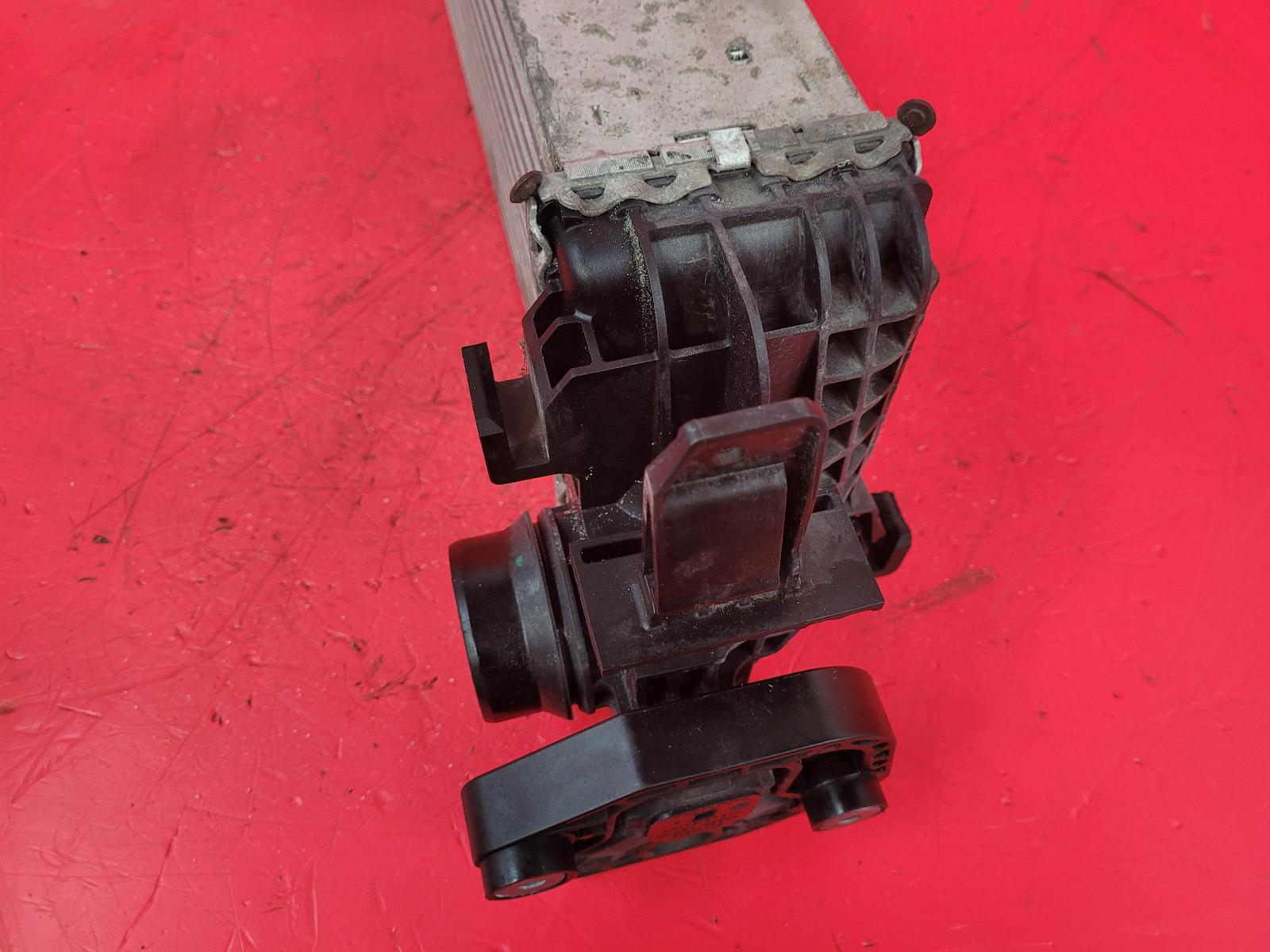 Intercooler Xc90 Volvo 2019 