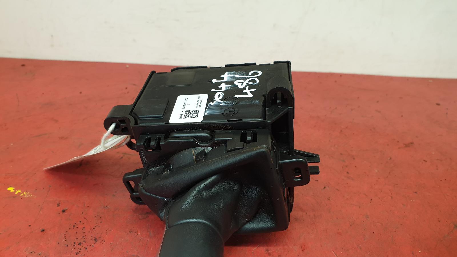 Gear Stick/Shifter 4 Series Bmw 2015 