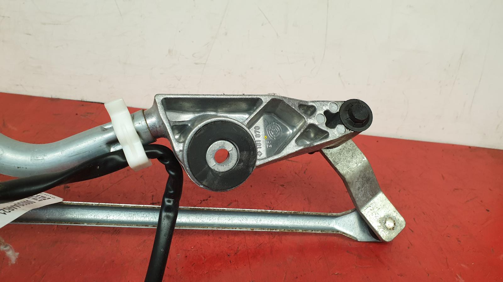 FACETASM ファセッタズム ロゴ プリント ロング ダウン マフラー新品