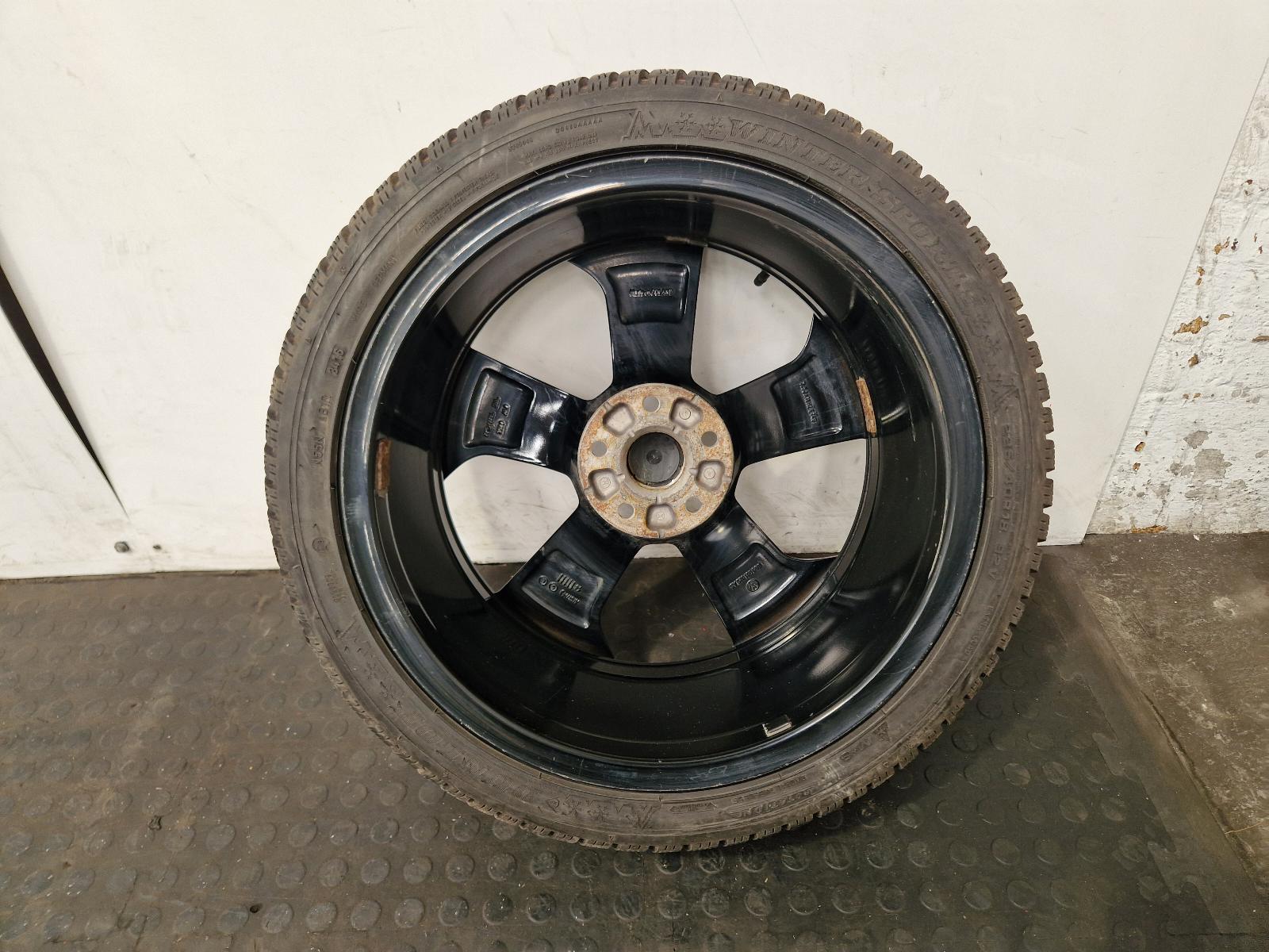 DSPTCH ディスパッチ CAMERA RUCKPACK Black Camo