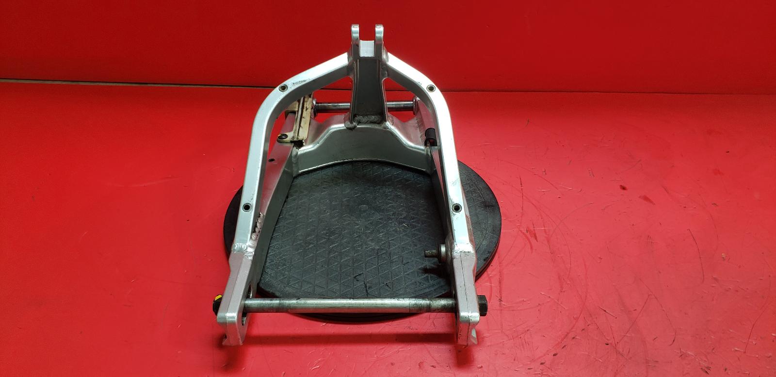 Swing Arm 900 Ss Ducati 1993 