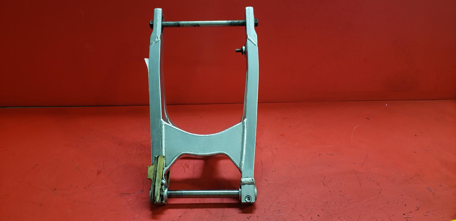 Swing Arm 900 Ss Ducati 1993 