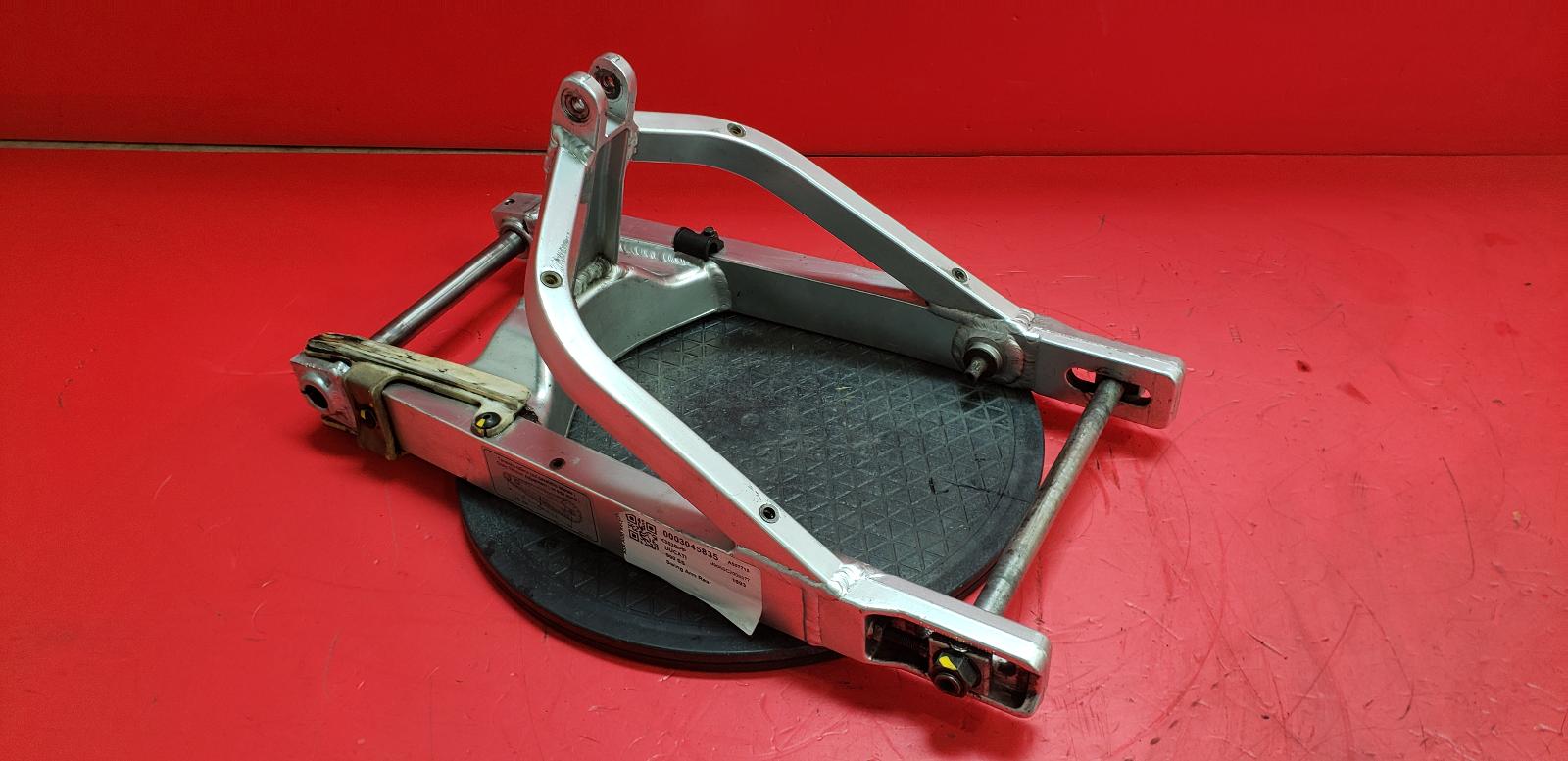 Swing Arm 900 Ss Ducati 1993 