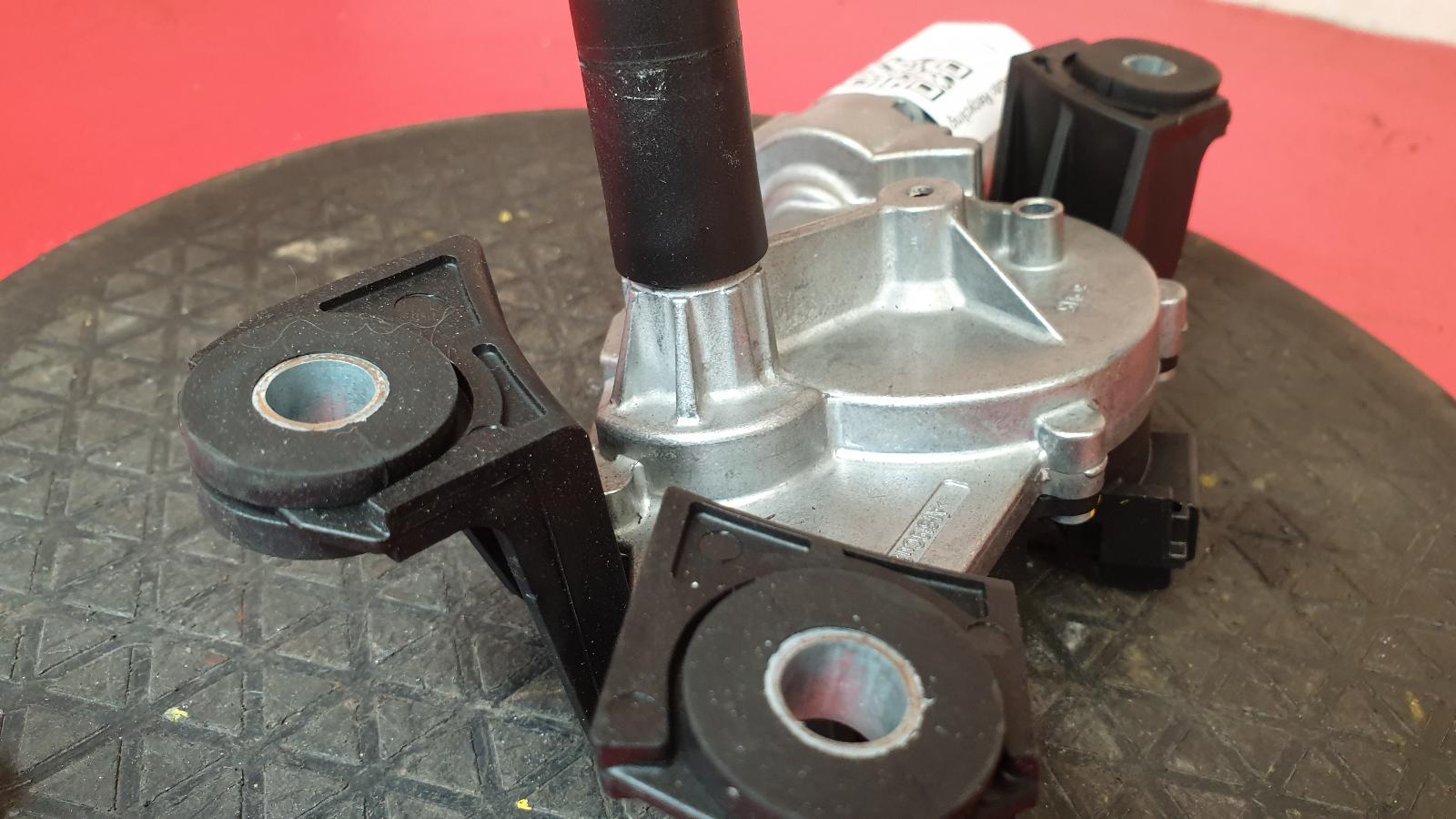 Wiper Motor Rear Xc90 Volvo 2018 