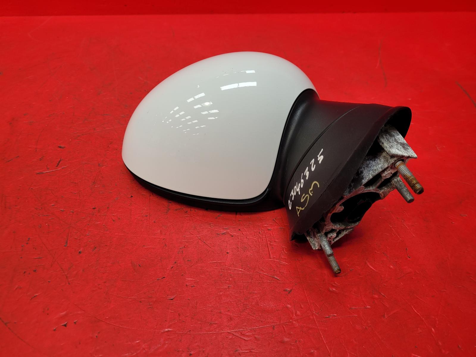 R Door Mirror Mini Mini (bmw) 2007