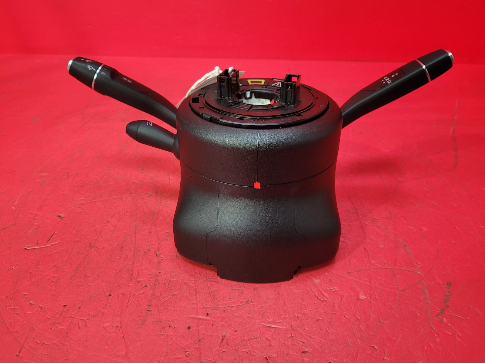 Gear Stick/Shifter E Class Mercedes 2018 