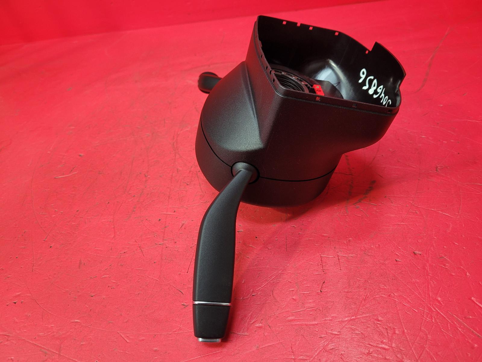 Gear Stick/Shifter E Class Mercedes 2018