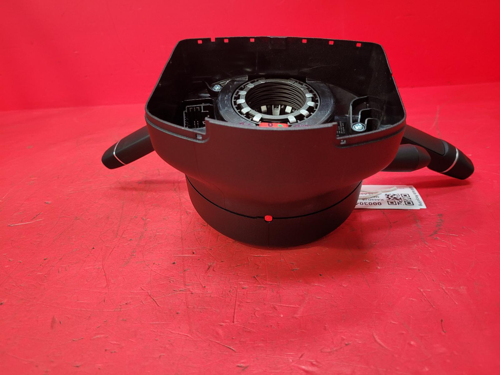 Gear Stick/Shifter E Class Mercedes 2018 