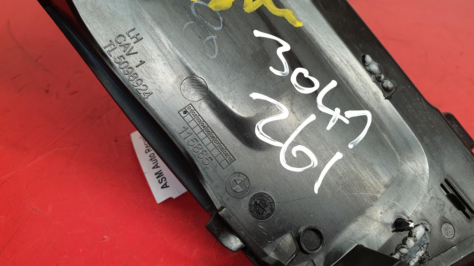 2021 Bmw X3 Elect. Window Switch View Auto part Elect. Window Switch Bmw X3 2021