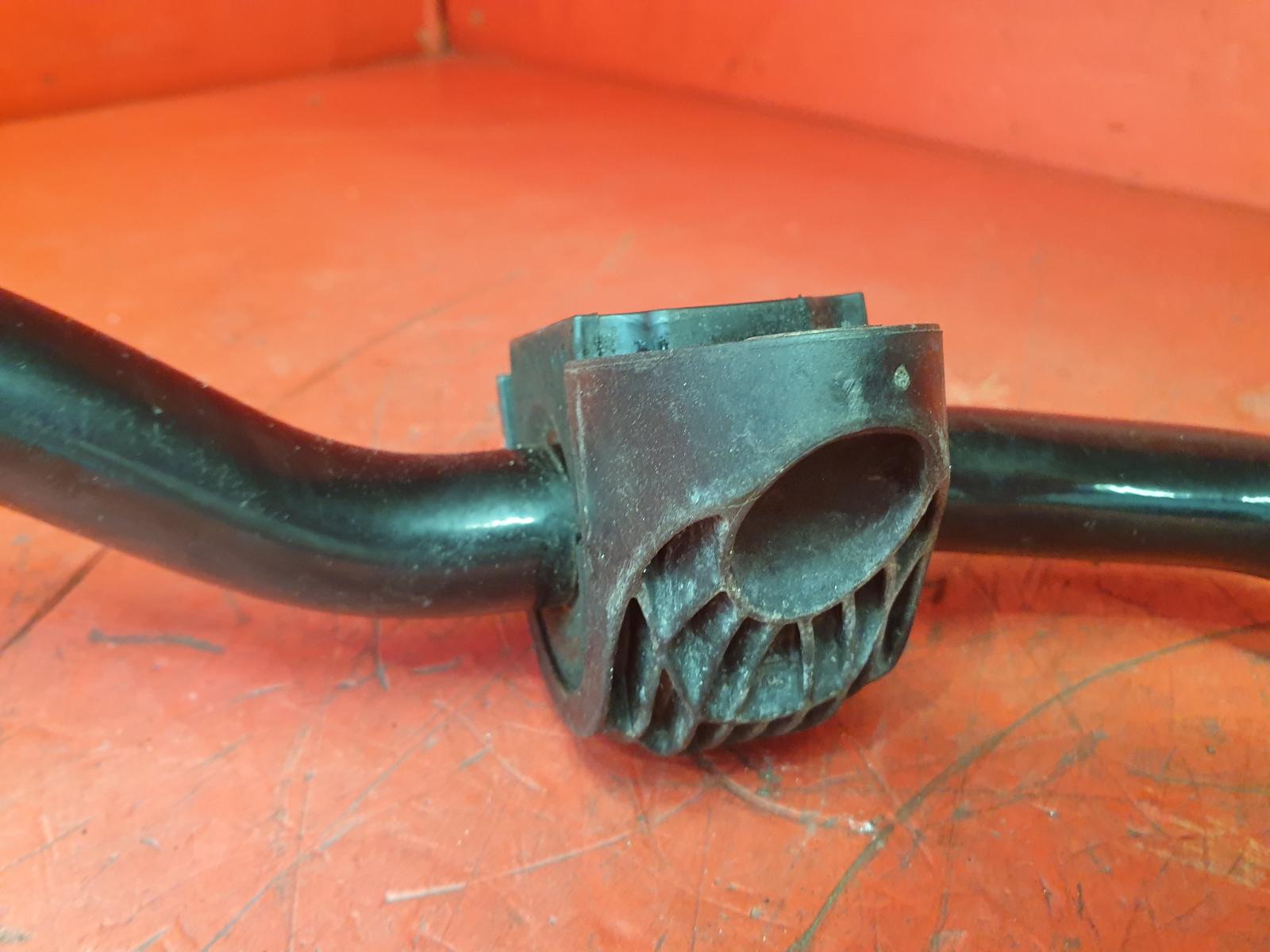 Stabiliser Bar Mini Mini (bmw) 2021