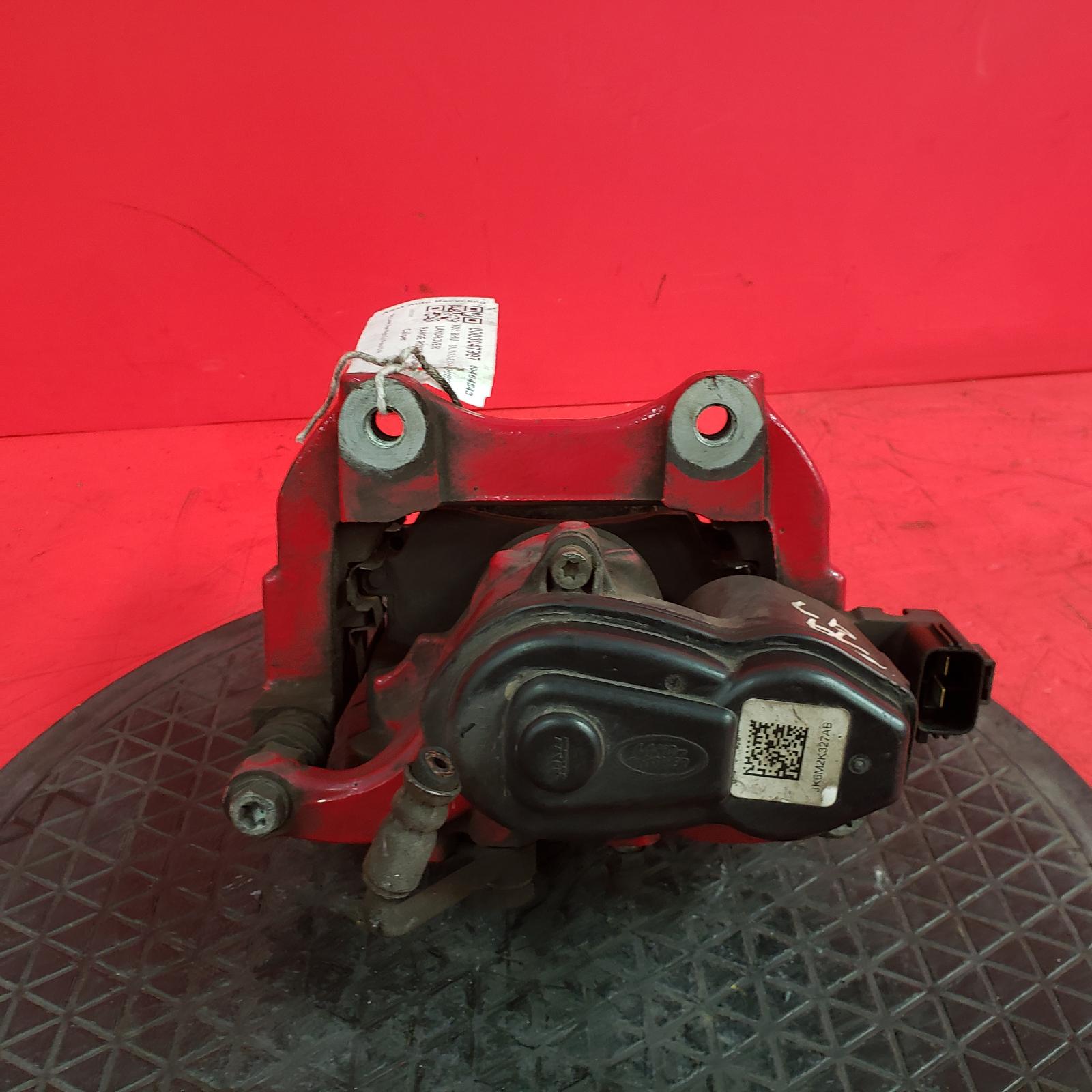 Caliper Range Rover Sport Land Rover 2021