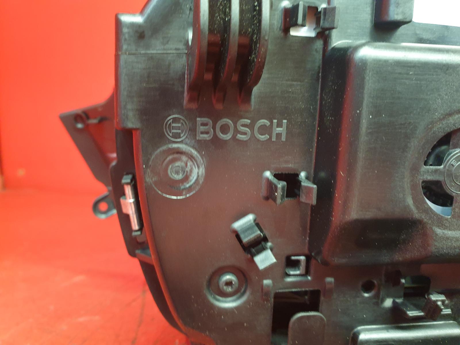 View Auto part Speedometer Bmw X3 2021