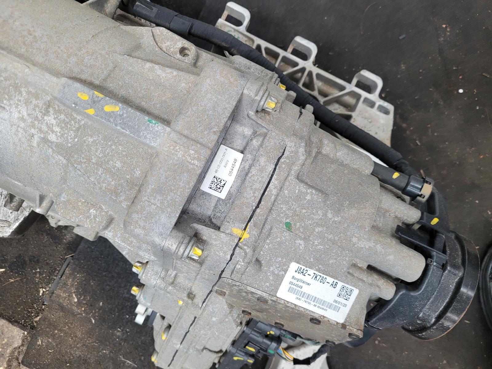 金庫 43L 黒 電子テンキー式 鍵2本 振動 警報 防犯 678