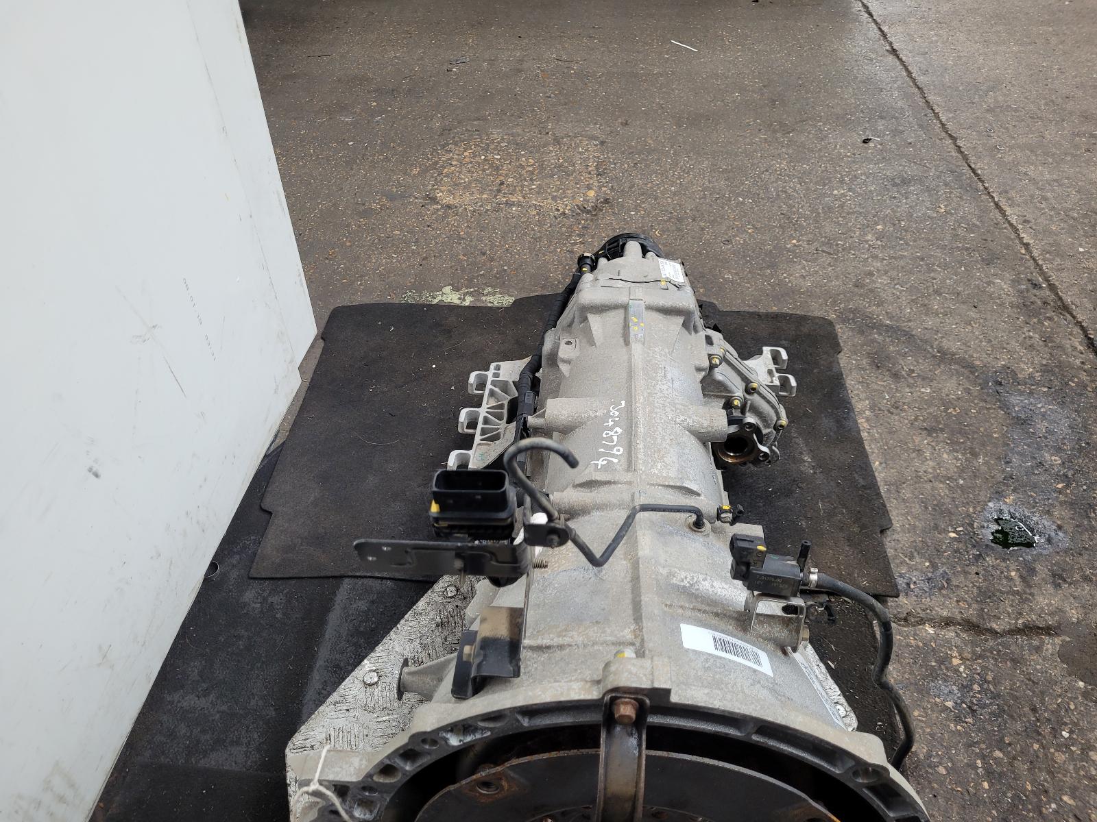 金庫 43L 黒 電子テンキー式 鍵2本 振動 警報 防犯 678