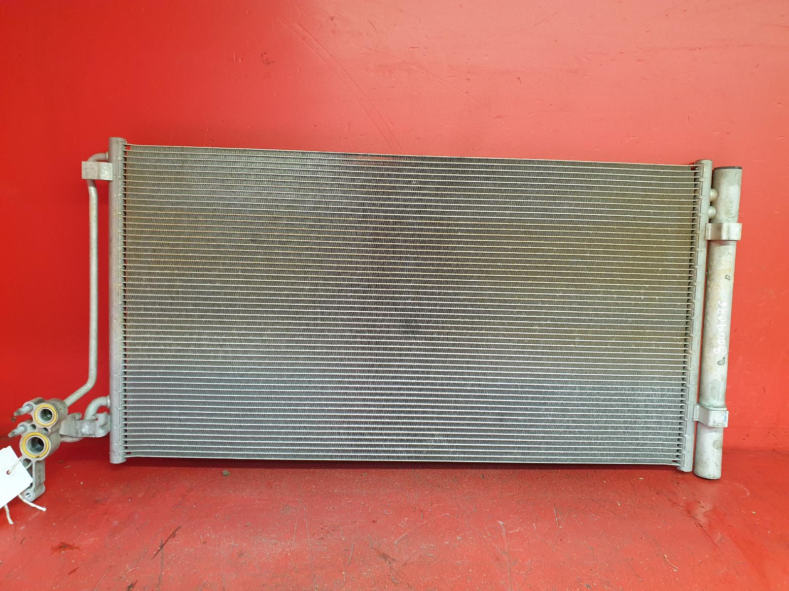 Condenser Discovery Sport Land Rover 2020 