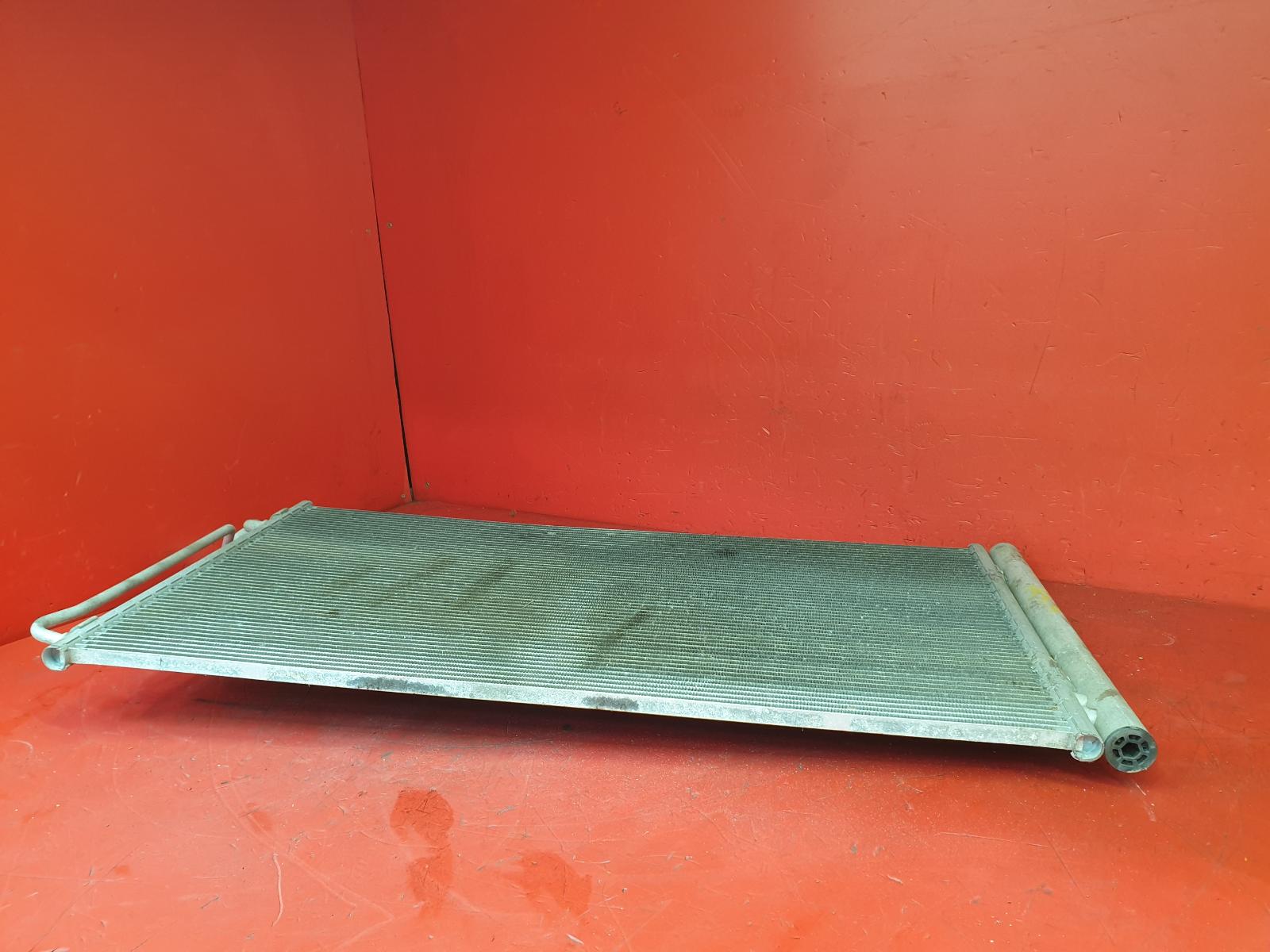 Condenser Discovery Sport Land Rover 2020 