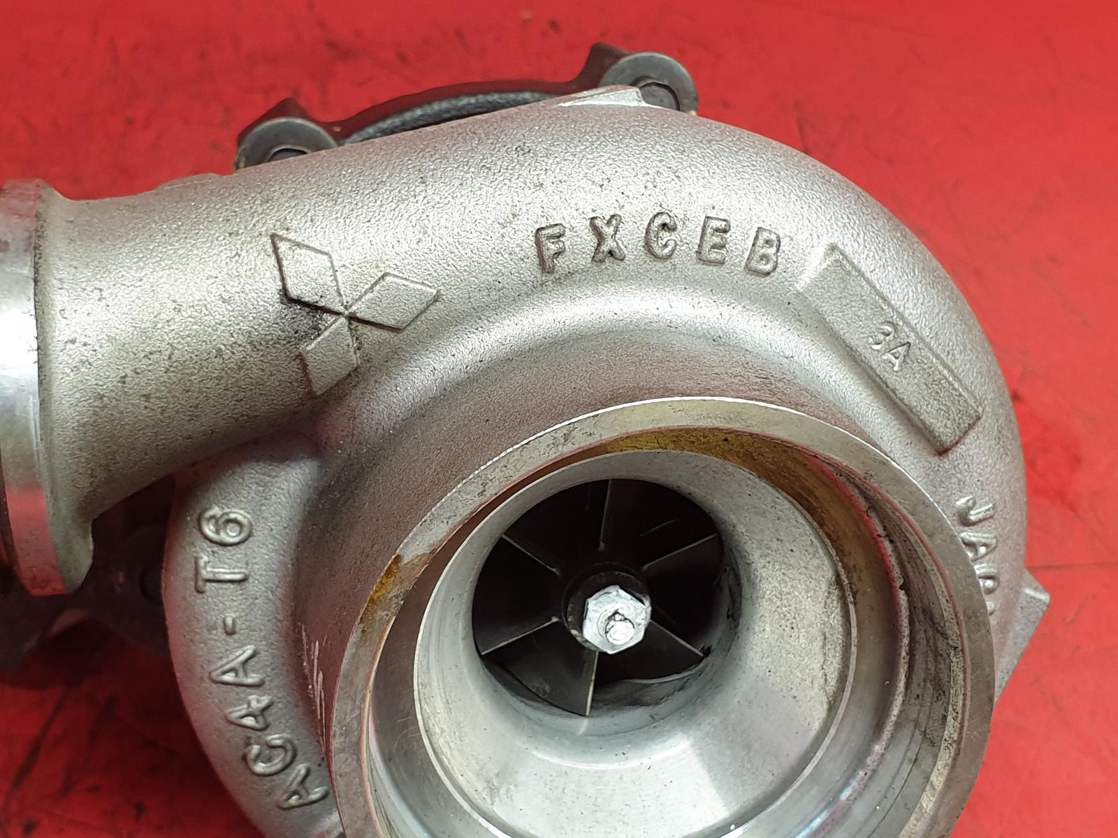 PORKCHOP BOLT HEAD TANK TOP