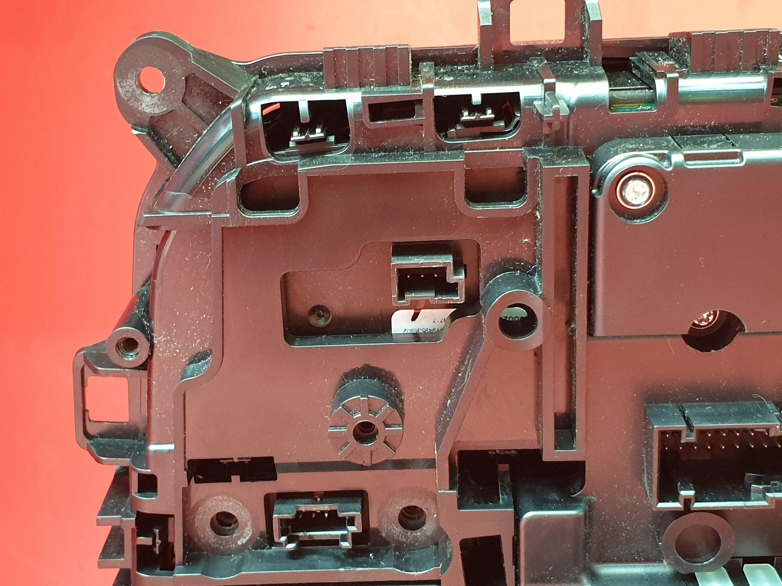 Gear Stick/Shifter X5 Bmw 2019 