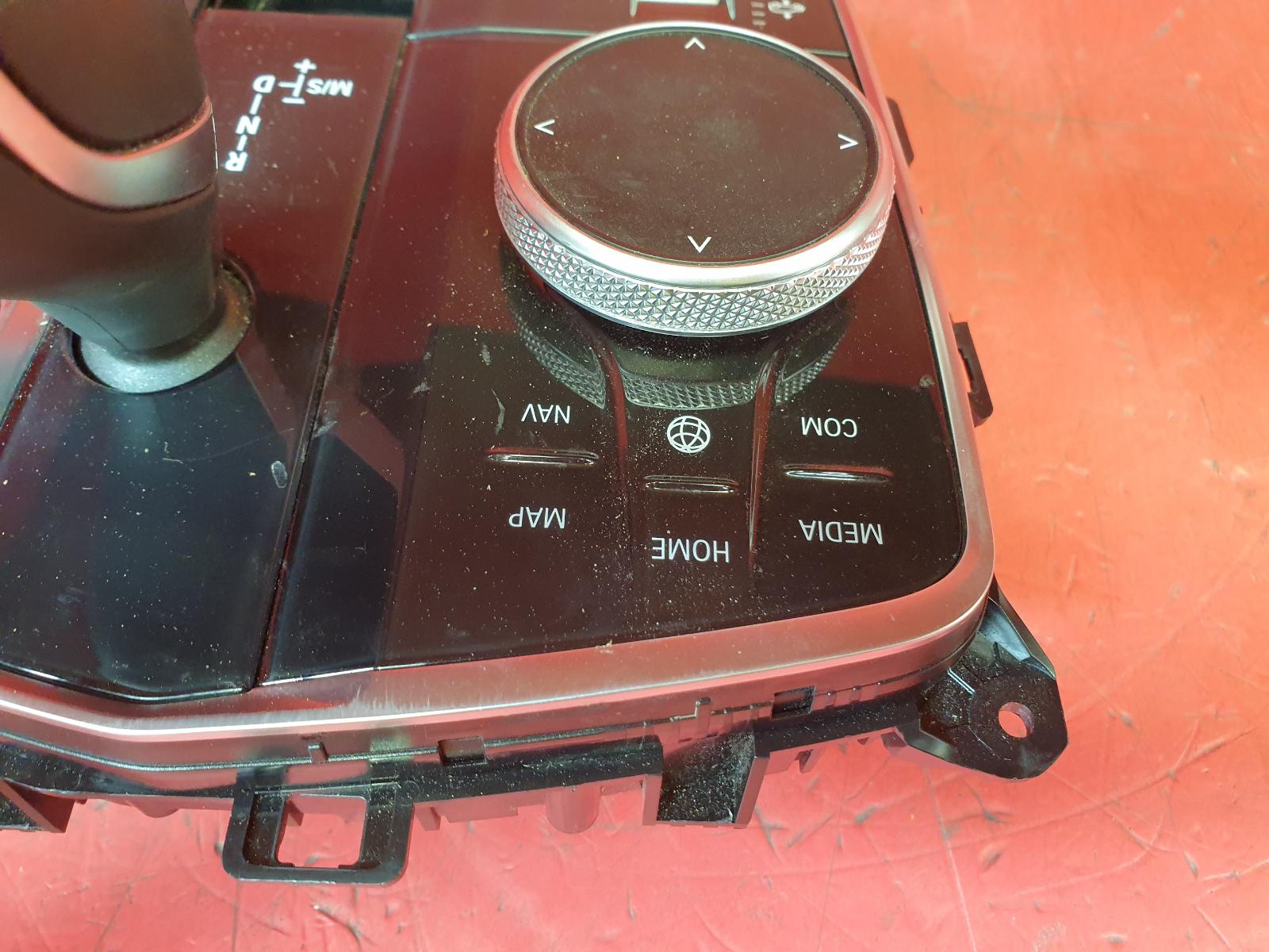 Gear Stick/Shifter X5 Bmw 2019 