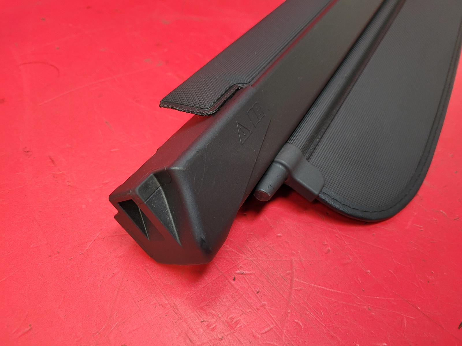 Parcel Shelf X5 Bmw 2019