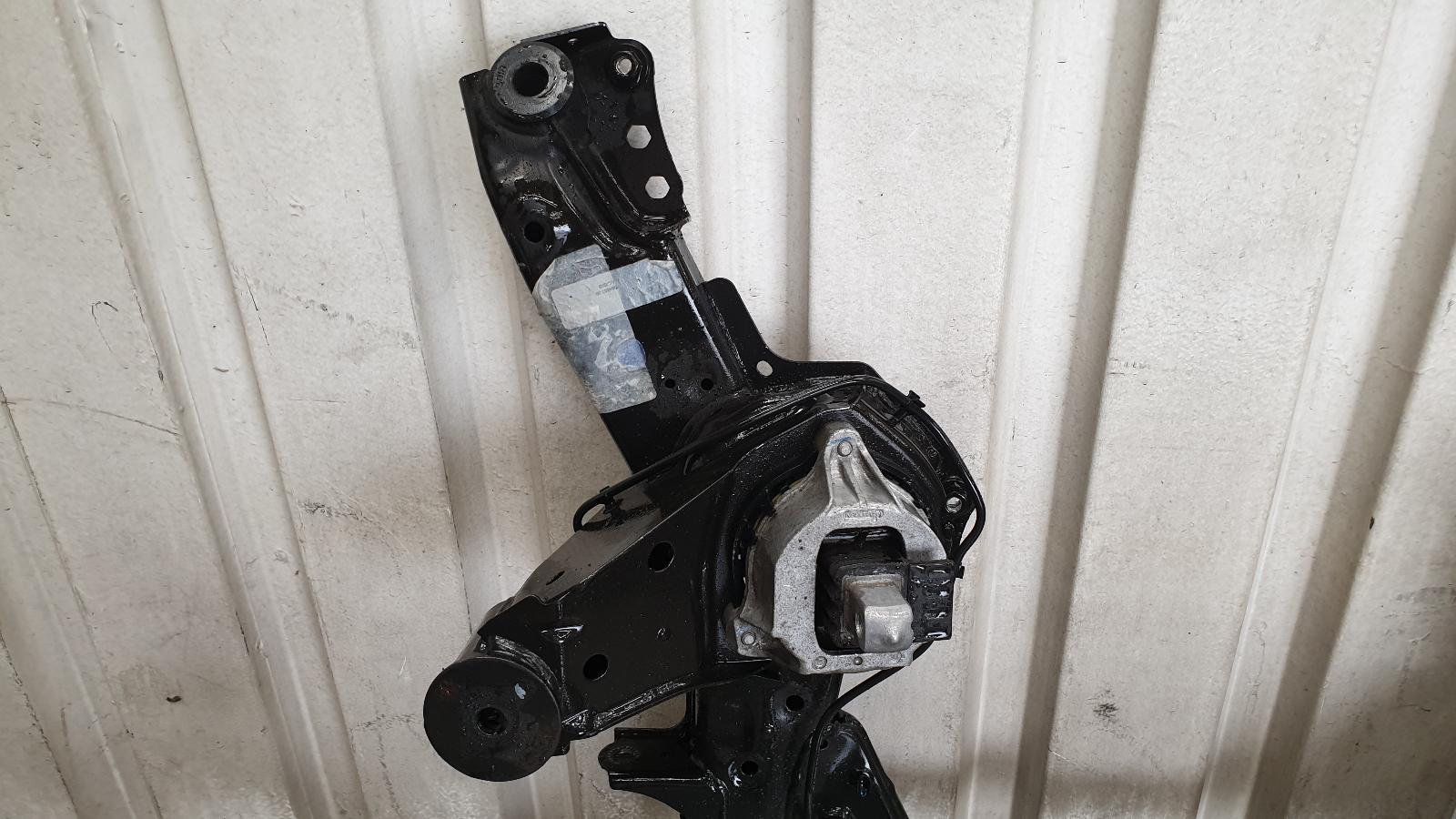 Front Subframe X5 Bmw 2019 