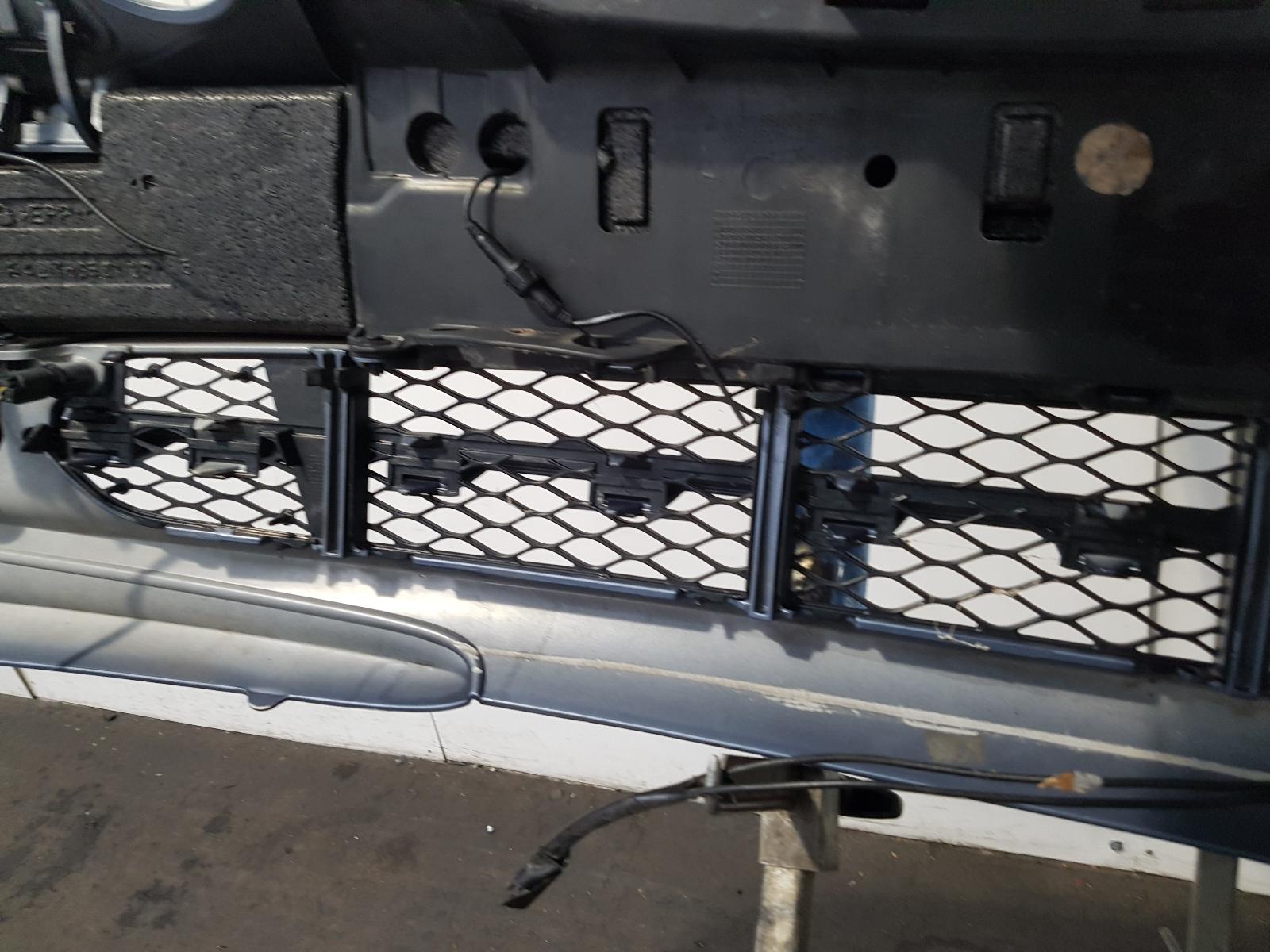 H26 NBOX JF1 パワステラック/PSギャーボックス 94503