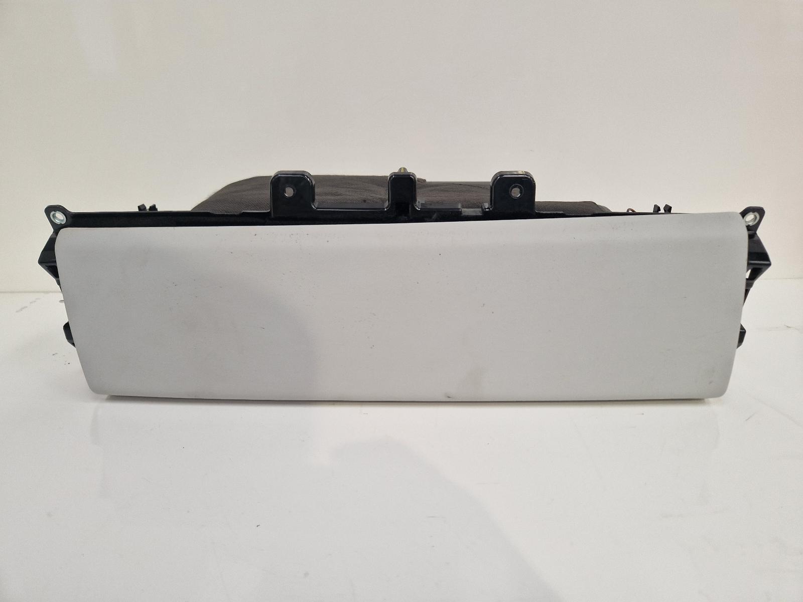 View Auto part Glove Box Land Rover Range Rover Sport 2024