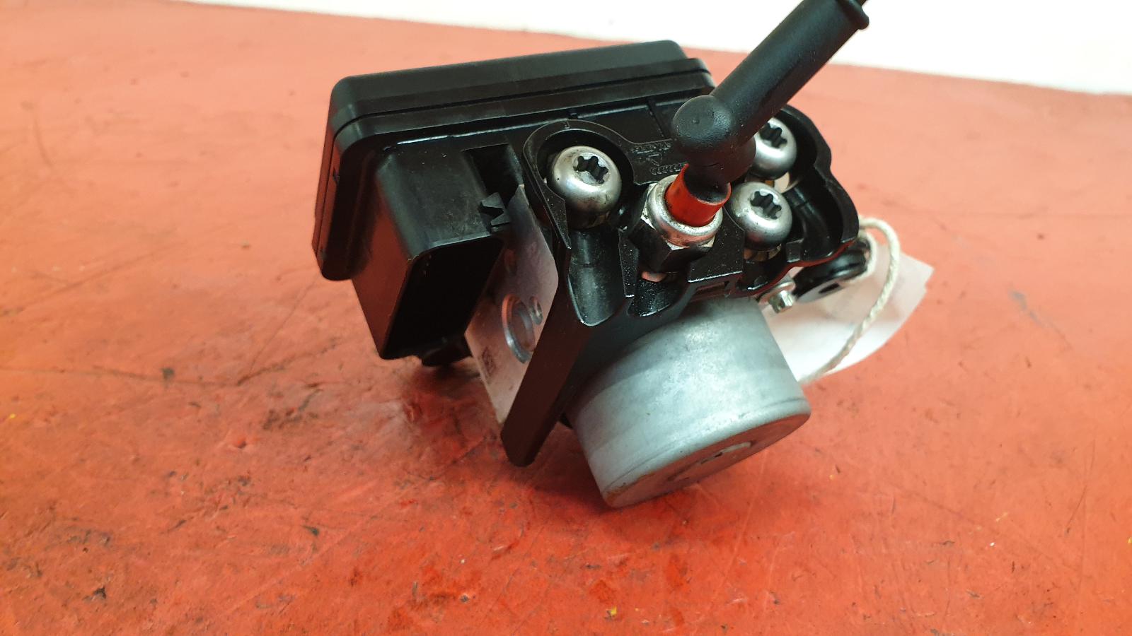 ABS Pump/Modulator 1290 Super Duke Ktm 2021 