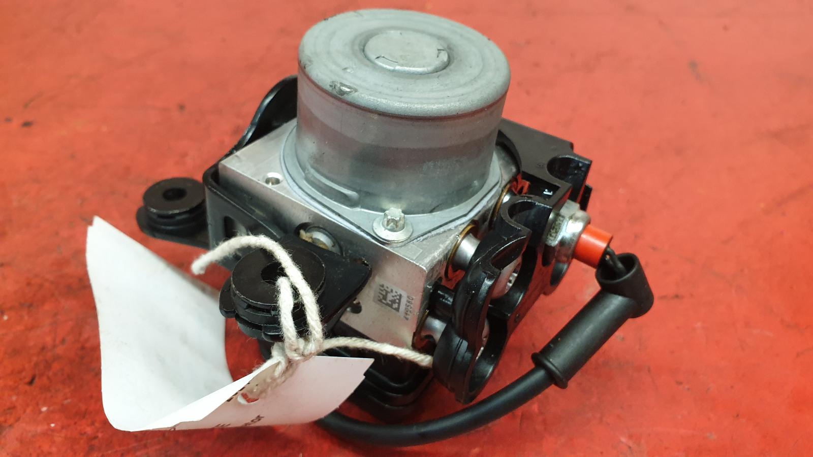 ABS Pump/Modulator 1290 Super Duke Ktm 2021 