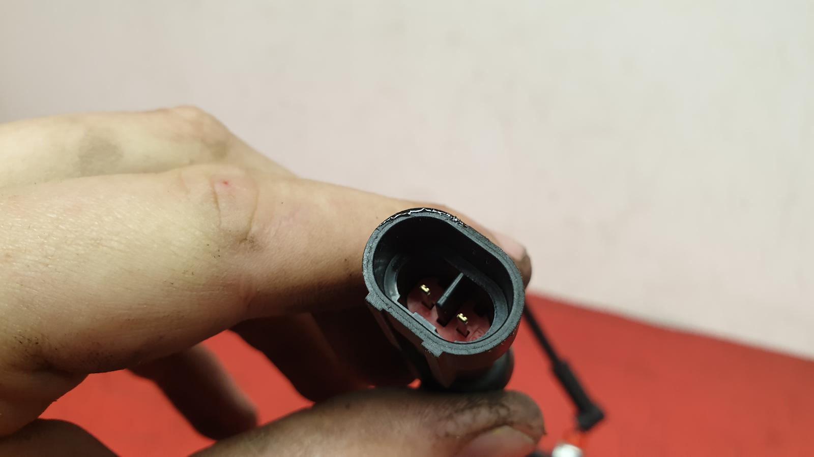 ABS Pump/Modulator 1290 Super Duke Ktm 2021 