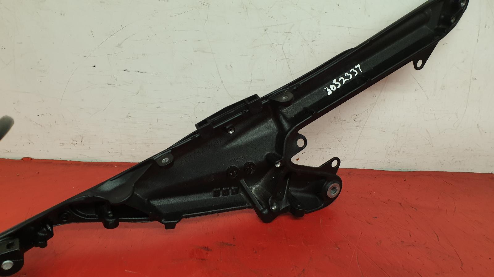 Rear Subframe 1290 Super Duke Ktm 2021